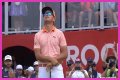 What Happened to Rickie Fowler? Has Rickie Fowler Ever Won a Major?