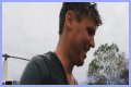 What Happened To Sebastian Robinson After Helicopter Crash? Survivor Story