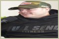 What happened with Bob Menery and Nelk?