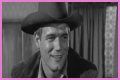 What is Roger Ewing doing now? Net Worth, Height. Dead?