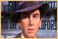 What Jimmy Stewart's Daughter Had To Say About The Famous Actor