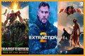What Movies are Coming Out in 2023? Explore All Movies in 2023 - News