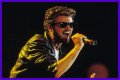 When did George Michael die and what was the cause of death? – The US Sun