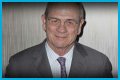 When did Tommy Lee Jones start acting? What was Tommy Lee Jones’ first movie?