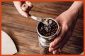 Where Can You Grind Coffee Beans?