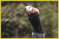 Where does Wyndham Clark live? Golfer’s Las Vegas, Nevada residence disclosed