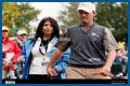 Where Is Bricia Weir Now? Everything About Mike Weir Ex-Wife