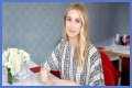 Whitney Port Net Worth – How Much is Port Worth?
