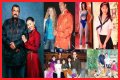 Who Are Steven Seagal's Children?