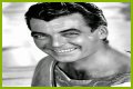 Who Is Actor Jimmy Ferrara? Find About His Wikipedia Bio And Wife Details