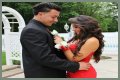Who is Ashley Nocera Dating – Ashley Nocera's Boyfriend & Exes