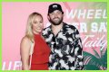 Who is Baker Mayfield? | Wiki, Age, Bio, Net Worth, Career, Relationship, Family