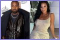Who Is Chaney Jones? Does Kanye West New Girlfriend Kim Kardashian’s Look-alike, Check Pictures! The Talks Today