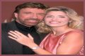 Who is Chuck Norris’ second wife Gena O’Kelley? Wikipedia, age, illness, movies, net worth