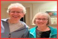 Who Is Claudia Goldin Husband Lawrence F. Katz? Kids