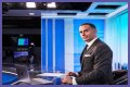 Who is CNN anchor Boris Sanchez and how old is he?