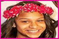 Who is Deyjah Harris Dating Now