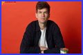 Who Is Ivo Graham? Wife/Partner, Parents Net Worth & Instagram