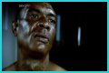 Who Is John Mongrel? Everything On His Death Cause & Wife