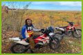 Who is Miles Pfeffer? And Know Some Facts About Miles Pfeffer!!!