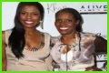 Who is Omarosa's mother? Biography, age, family, net worth