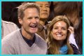 Who is Steve Kerr’s Wife, Margot Kerr?