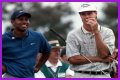 Who Is Toni Azinger (Paul Azinger Wife)? Children, Career And Net Worth 2023 Explored!