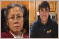 Who is Tubtim Howson? Woman who fled US after MSU student hit-and-run case gets 1-5 years in prison