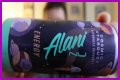 Who Owns Alani Nu? – Alani Nu Company History