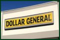 Who Owns General Dollar? – General Dollar Company History