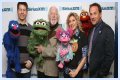 Who Owns Sesame Street? – Sesame Street Company History