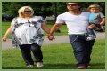 Why Gwen Stefani and Gavin Rossdale named their boy “Zuma Nesta Rock”