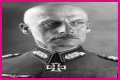 Wilhelm Ritter von Leeb