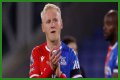 Will Hughes and Crystal Palace in 2023: A Potential Liverpool Reconnection? - SarkariResult