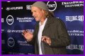 Will Patton Net Worth – How Much is Will Patton Worth?