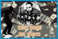 Wish Bone Net Worth – How Much is Wish Bone Worth?
