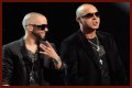 Wisin Net Worth – How Much is Wisin Worth?