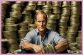 Woody Harrelson Net Worth – How Much is Harrelson Worth?