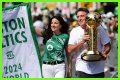 Wyc Grousbeck Net Worth – Boston Celtics Owner