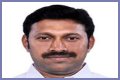 Y. S. Avinash Reddy Net Worth, Age, Height, Bio, Birthday, Wiki!