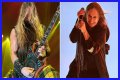 Zakk Wylde of Ozzy Osbourne Net Worth – Richest Music Artists