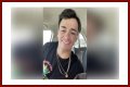 Zander Klimek Death and Obituary, What Happened to Zander Klimek?