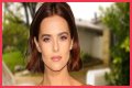 Zoey Deutch Net Worth – How Much is Deutch Worth?